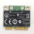 HP ProBook 6475b WLAN Karte Wifi Broadcom BCM943228HM4L Wireless Modul