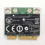HP ProBook 6475b WLAN Karte Wifi Broadcom BCM943228HM4L Wireless Modul