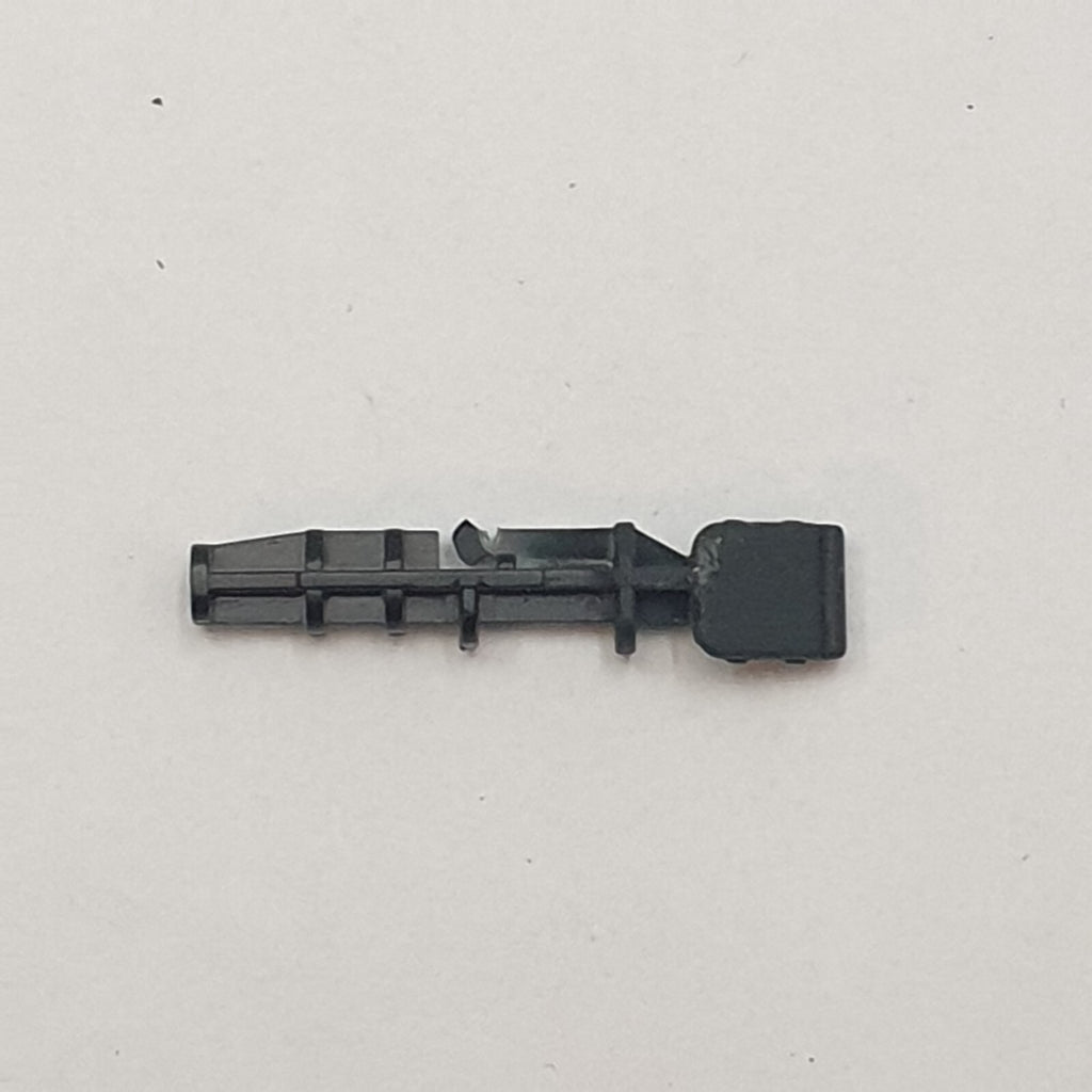 Lenovo Thinkpad X13 Yoga G2 Stift Stylus Garage Abdeckung Einschub