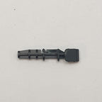 Lenovo Thinkpad X13 Yoga G2 Stift Stylus Garage Abdeckung Einschub