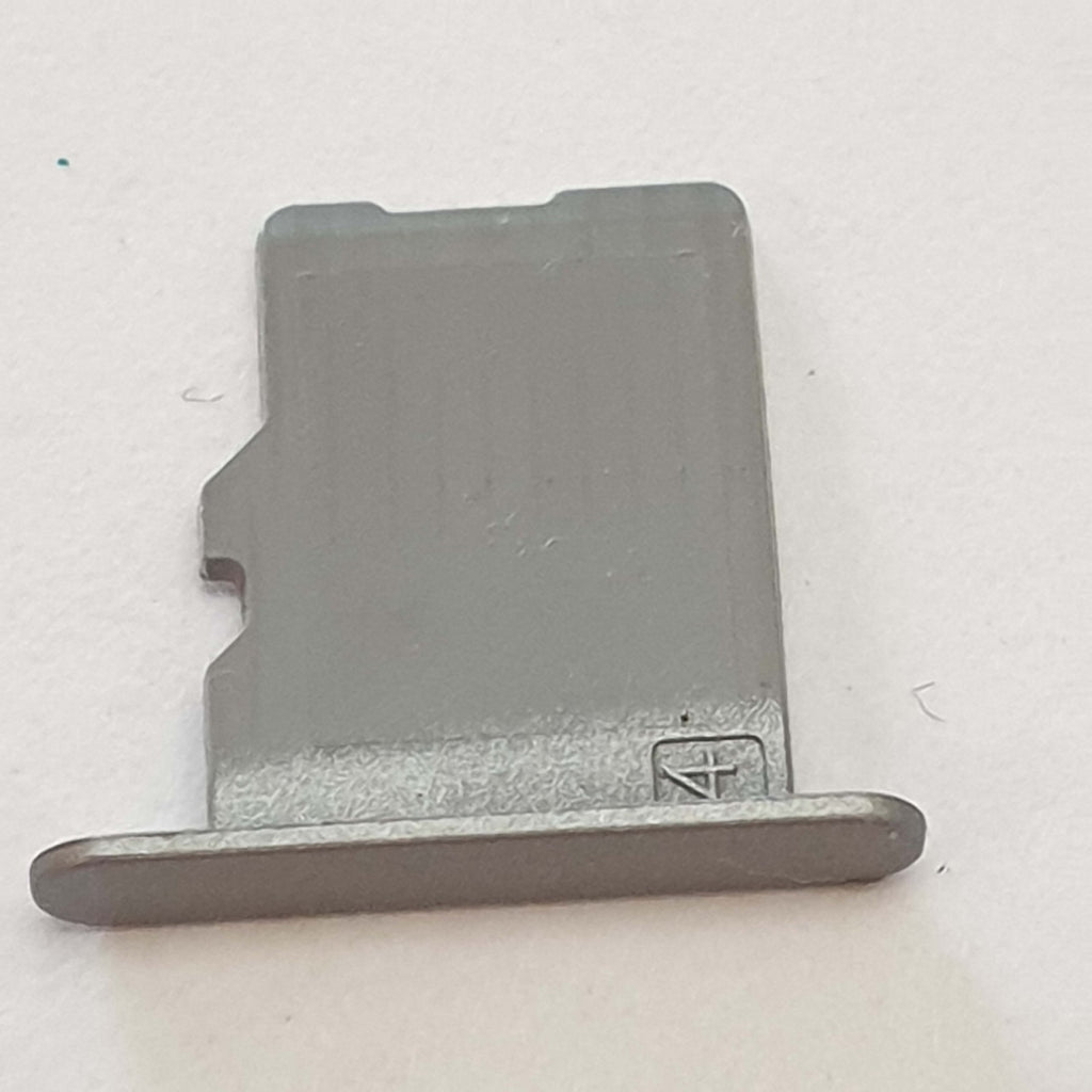 Dell Latitude 7200 2 in 1 SIM Tray SD Kartenhalter Slot