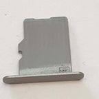 Dell Latitude 7200 2 in 1 SIM Tray SD Kartenhalter Slot