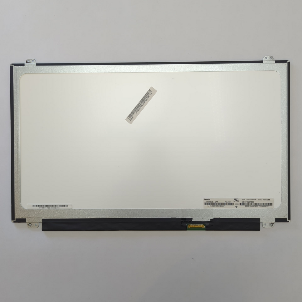 Lenovo E50-70 Display 15,6 N156BGE-EA1 Panel LCD Bildschirm