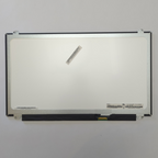 Lenovo E50-70 Display 15,6 N156BGE-EA1 Panel LCD Bildschirm