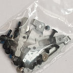 Dell Latitude 5490 Schraubensatz Screw Set Schrauben Gehäuse Ersatzteile – Bild 2