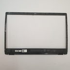 Dell Latitude 3410 Displayrahmen Bezel Frontblende LCD Cover – Bild 2