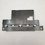 Fujitsu LifeBook U7510 Touchpad Tasten Clickpad Buttons Ersatzteil – Bild 2