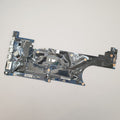 Lenovo ThinkPad T580 Mainboard Intel Core i5-8350U Motherboard