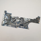 Lenovo ThinkPad T580 Mainboard Intel Core i5-8350U Motherboard