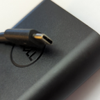 Dell 130W USB C Netzteil Ladegerät AC Adapter Power Supply – Bild 2