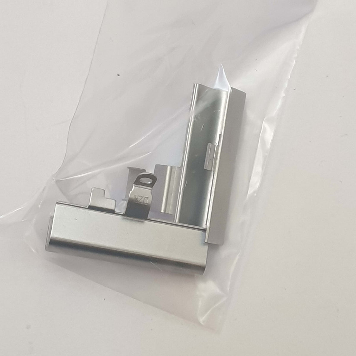 Dell Latitude E6330 Scharnierabdeckung Hinge Cover Set