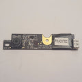Lenovo ThinkPad X301 Webcam Kamera Camera Modul