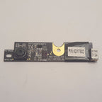 Lenovo ThinkPad X301 Webcam Kamera Camera Modul