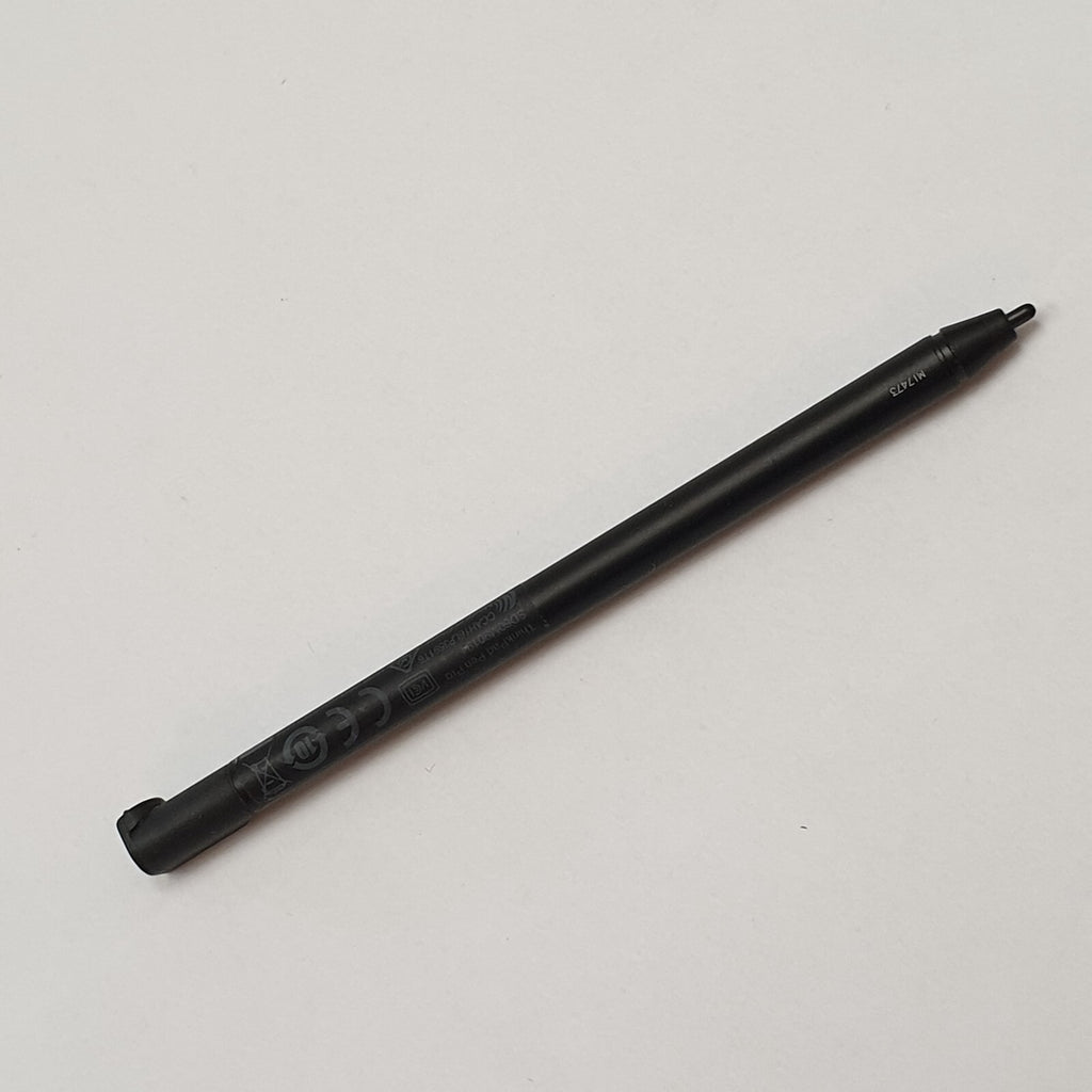 Lenovo ThinkPad Yoga 370 Pen Stylus Eingabestift Active Pen Pro – Bild 2