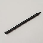 Lenovo ThinkPad Yoga 370 Pen Stylus Eingabestift Active Pen Pro – Bild 2