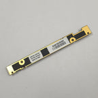 Lenovo ThinkPad L420 Webcam Kamera Modul Camera – Bild 2
