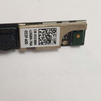 Dell Latitude 5285 Tablet Webcam Kamera Camera Modul
