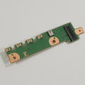 Fujitsu Lifebook T902 Fingerprint Sensor Fingerabdruck Scanner Modul