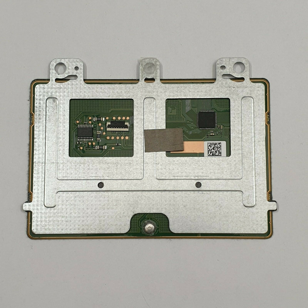 Lenovo Ideapad 710S-13 710S-13IKB Touchpad Mauspad Trackpad Ersatzteil – Bild 2