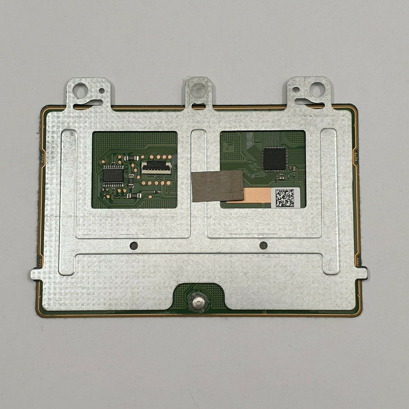 Lenovo Ideapad 710S-13 710S-13IKB Touchpad Mauspad Trackpad Ersatzteil – Bild 2