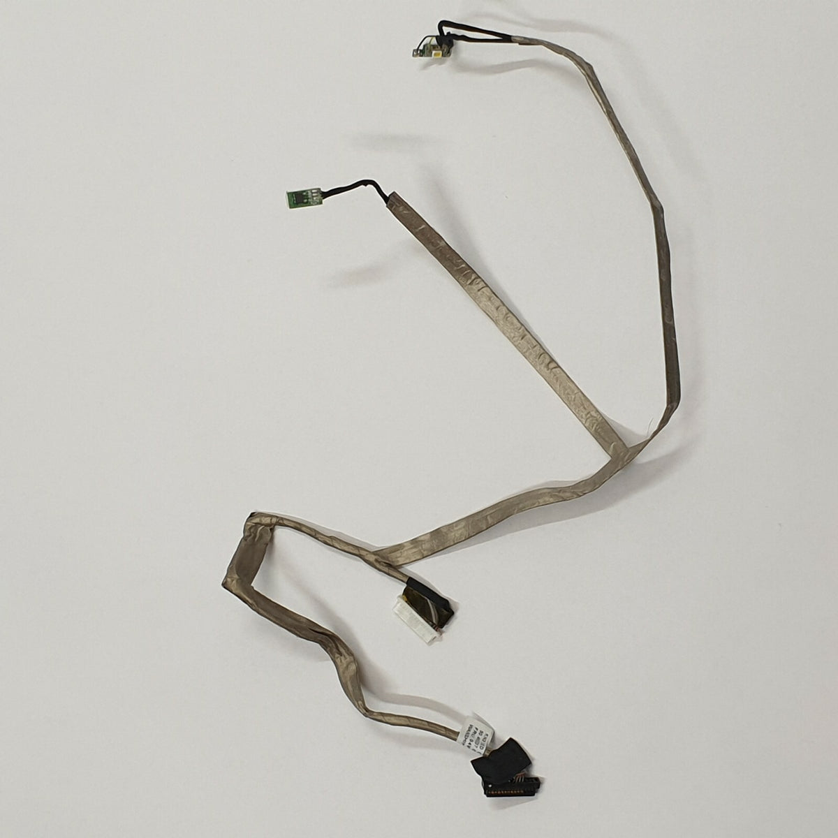 Lenovo ThinkPad T520 Displaykabel Video Kabel LCD Cable