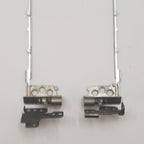 Lenovo ThinkPad T470p Displayscharniere Leisten Scharniere Hinges Links Rechts – Bild 2