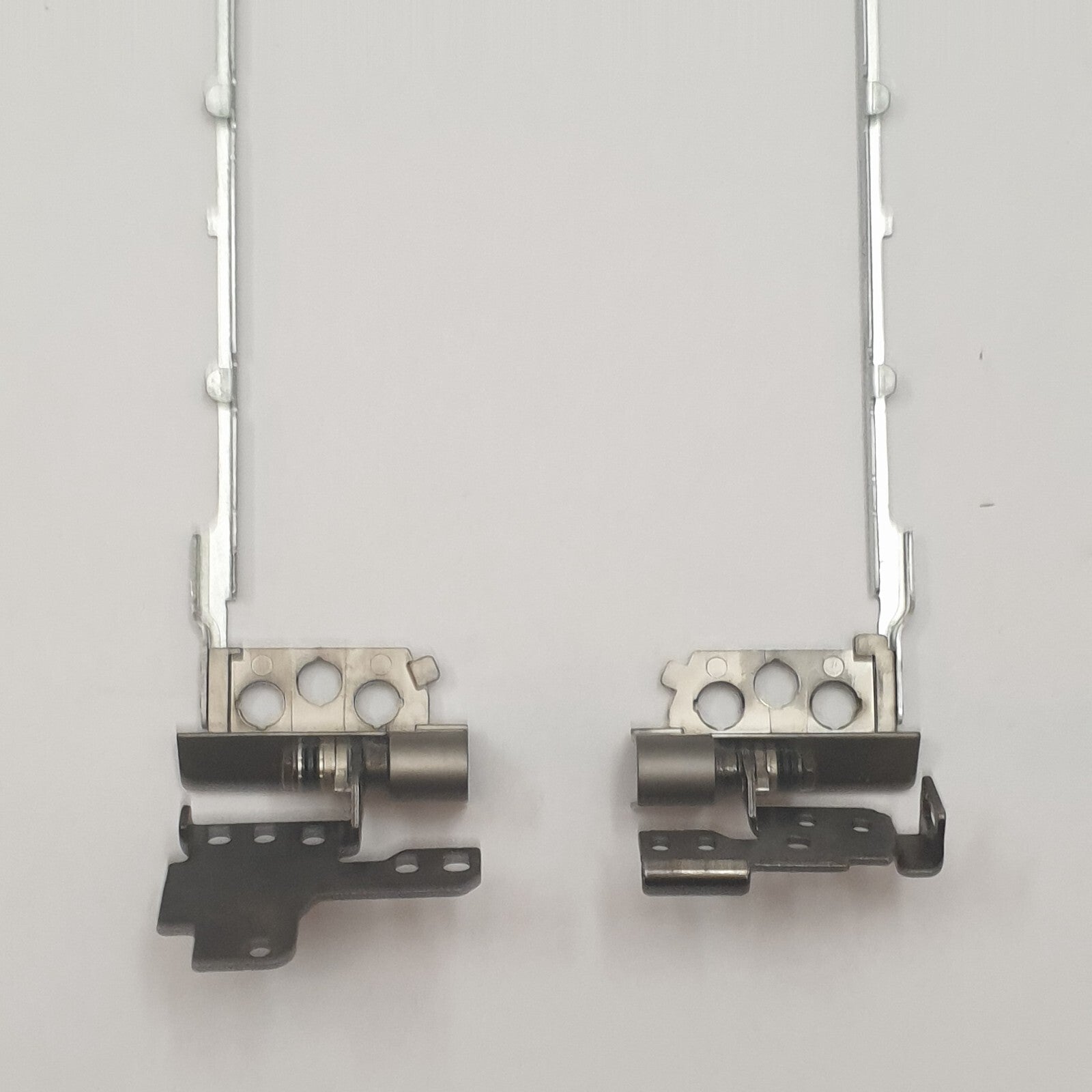 Lenovo ThinkPad T470p Displayscharniere Leisten Scharniere Hinges Links Rechts – Bild 2