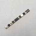 Fujitsu Lifebook U9310X Original Webcam Kamera Camera Modul