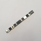 Fujitsu Lifebook U9310X Original Webcam Kamera Camera Modul