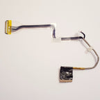 Toshiba Satellite Pro S300-11R Displaykabel LCD Screen Video Cable