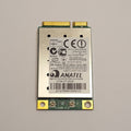 Samsung R520 NP-R520 WLAN Karte WIFI Wireless LAN Card AR5BXB63