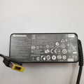 Original Lenovo ThinkPad 45W Netzteil eckig X240 X250 X260 X270 T440 T460 T470