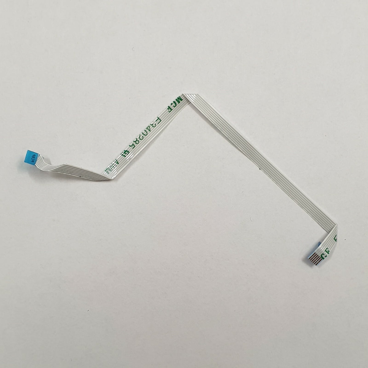 Samsung Serie 5 535U3C Touchpadkabel Flexkabel Touchpad Kabel