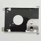 Samsung 370R NP370R5E HDD Festplatten Einbaurahmen Caddy Bracket Halterung – Bild 2