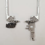 HP ProBook 650 G2 Displayscharniere Leisten Set Scharnier Links Rechts Hinge – Bild 2