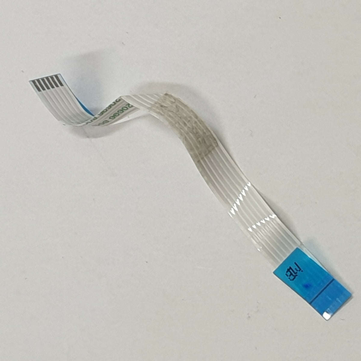 Toshiba Satellite L775D-10Q Touchpadkabel Flexkabel Flachbandkabel