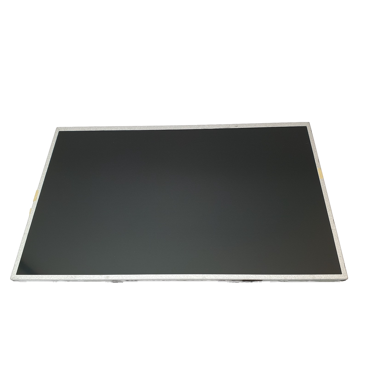 LG LP171WU8 WUXGA Display 17,1 Zoll LP171WU8 SLB1 Panel LCD Bildschirm Matt