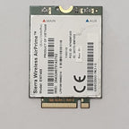Toshiba Portege X20W‑E‑10D X20W E 10D Sierra Wireless AirPrime EM7455 4G LTE