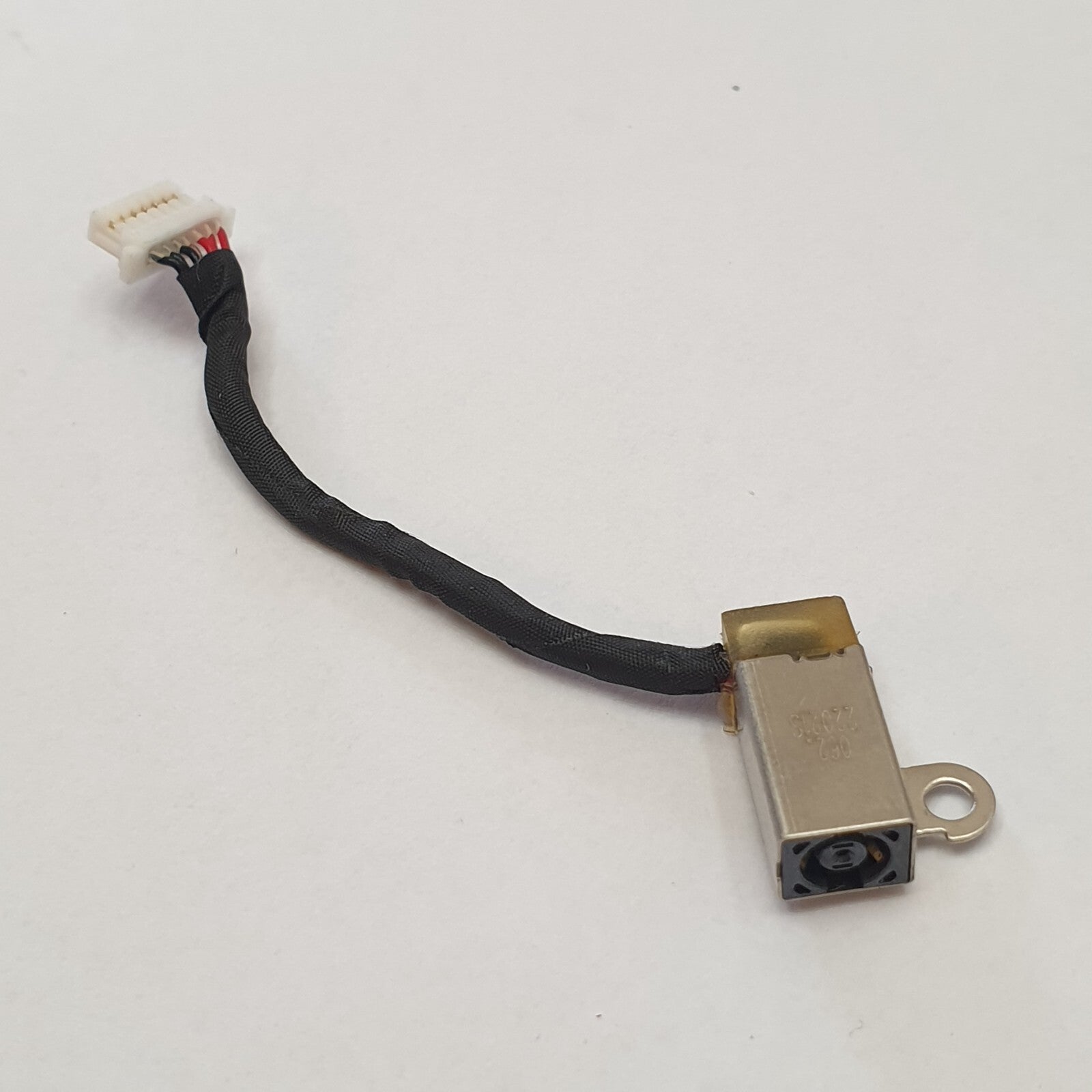 HP EliteBook 850 G8 Original Strombuchse DC Jack Ladebuchse Power Connector