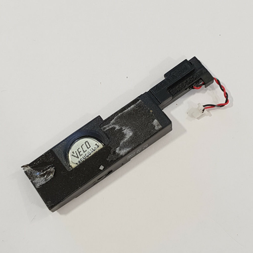 Samsung 530U 530U3B Lautsprecher Speaker Interner Lautsprecher Modul – Bild 2