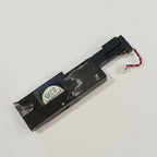 Samsung 530U 530U3B Lautsprecher Speaker Interner Lautsprecher Modul – Bild 2