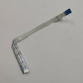 Toshiba Satellite C660-1TK Touchpadkabel Flexkabel Flachbandkabel