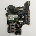 Lenovo ThinkPad T410s Mainboard Motherboard Systemboard