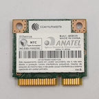 Packard Bell EasyNote ENTE44H WLAN Karte Atheros AR5B125 Wireless Modul – Bild 2