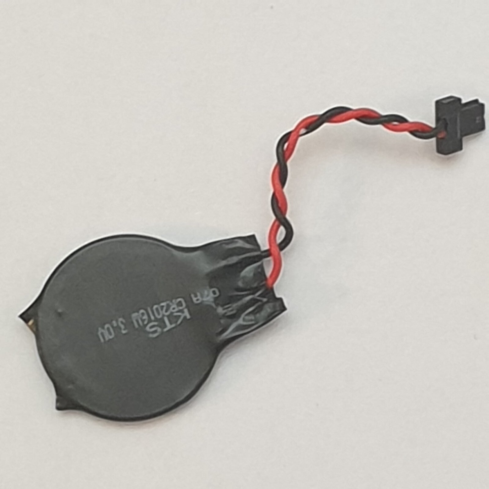HP Probook 440 G7 Original Bios Batterie Mainboard CMOS Battery – Bild 2