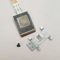 Dell Precision 7730 Fingerprint Sensor Modul Flexkabel Fingerabdruck