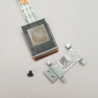 Dell Precision 7730 Fingerprint Sensor Modul Flexkabel Fingerabdruck