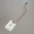 Dell Latitude 5430 Smart Card Reader Board Smartcard Platine Modul
