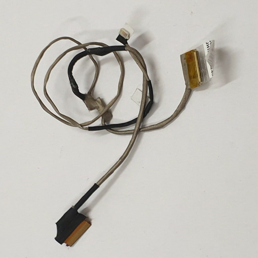 HP Chromebook 11 G4 Displaykabel Video Kabel LCD Cable