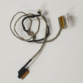 HP Chromebook 11 G4 Displaykabel Video Kabel LCD Cable